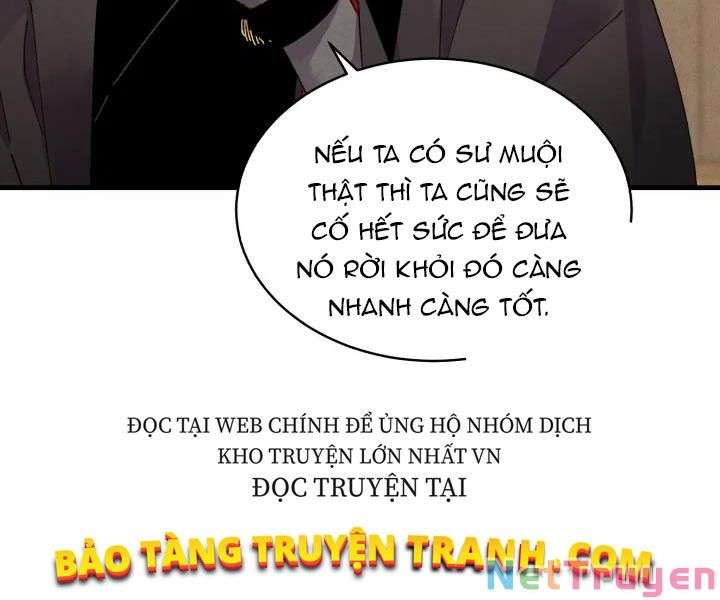 Lightning Degree Chapter 97 - Trang 2