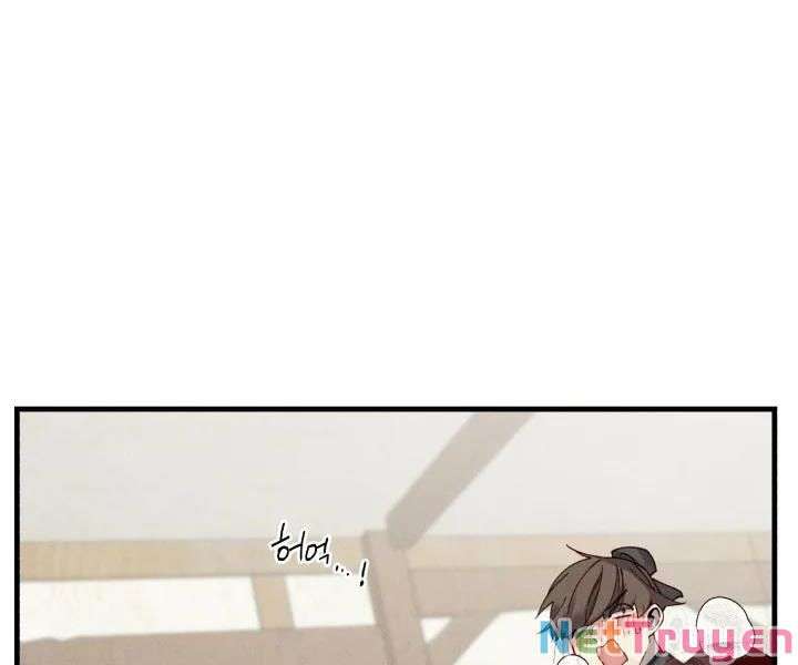 Lightning Degree Chapter 97 - Trang 2