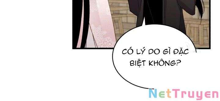 Lightning Degree Chapter 97 - Trang 2