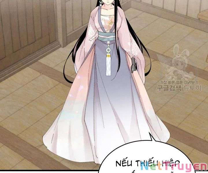 Lightning Degree Chapter 97 - Trang 2