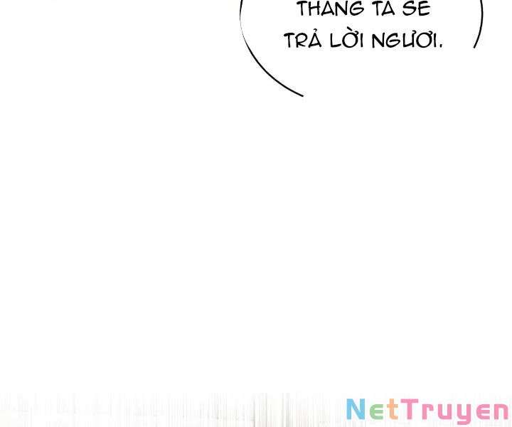 Lightning Degree Chapter 97 - Trang 2