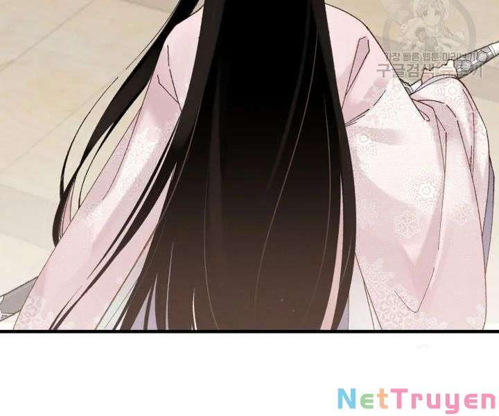 Lightning Degree Chapter 97 - Trang 2