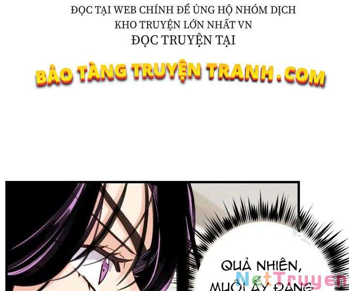 Lightning Degree Chapter 97 - Trang 2