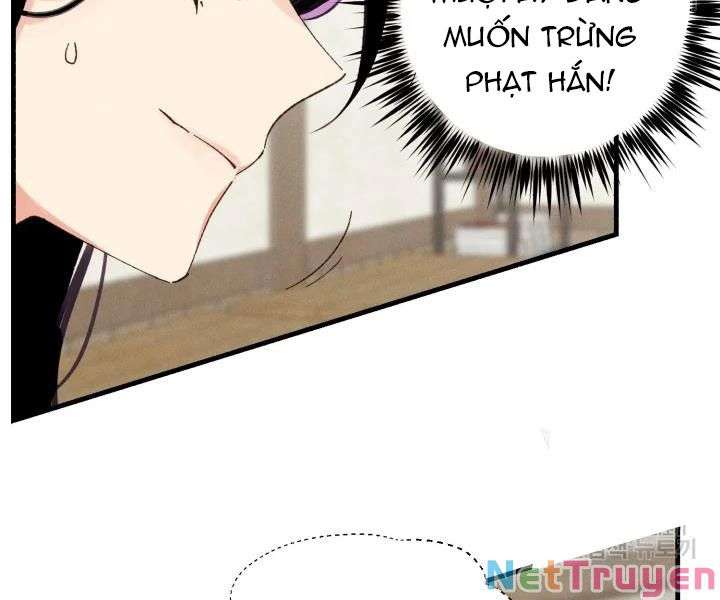 Lightning Degree Chapter 97 - Trang 2