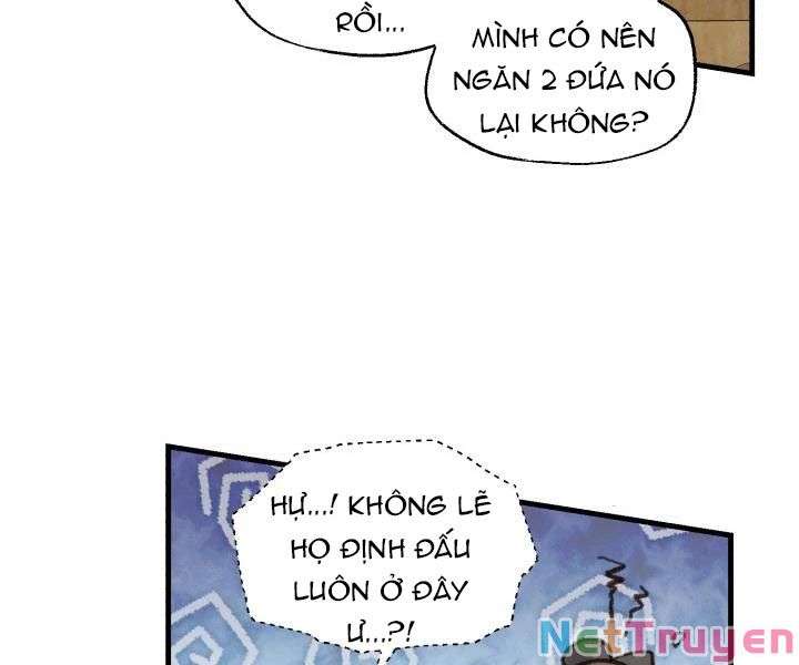 Lightning Degree Chapter 97 - Trang 2