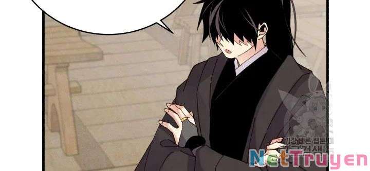 Lightning Degree Chapter 97 - Trang 2