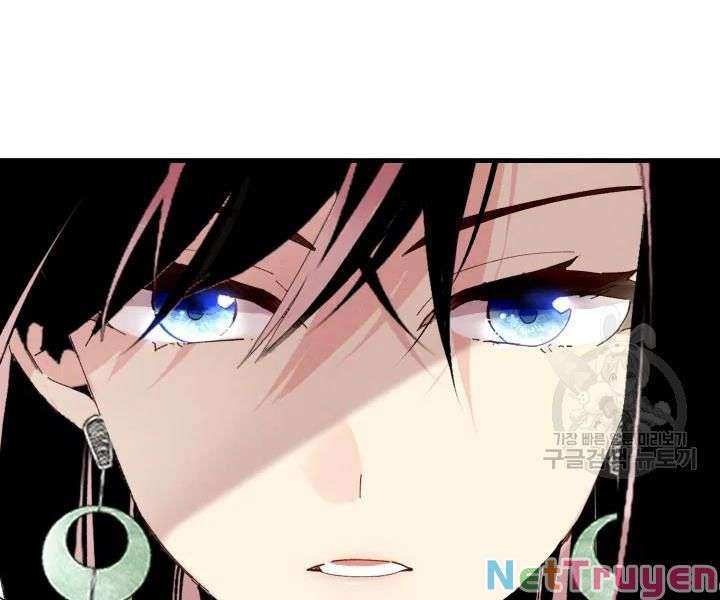 Lightning Degree Chapter 97 - Trang 2