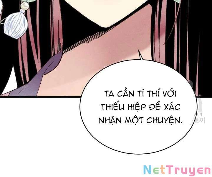 Lightning Degree Chapter 97 - Trang 2