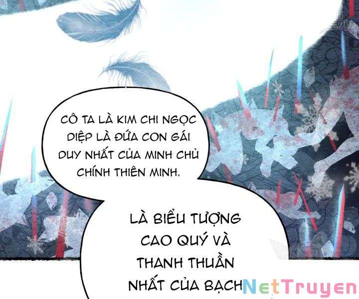 Lightning Degree Chapter 98 - Trang 2