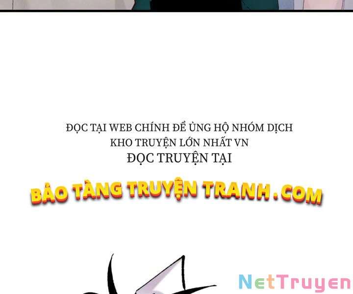 Lightning Degree Chapter 98 - Trang 2