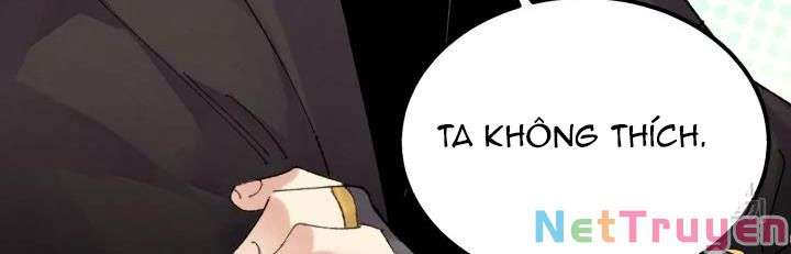 Lightning Degree Chapter 98 - Trang 2