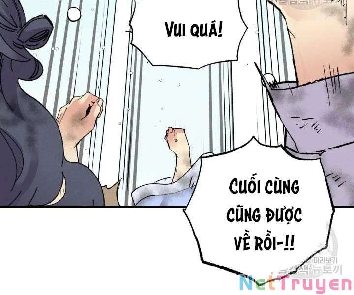 Lightning Degree Chapter 98 - Trang 2