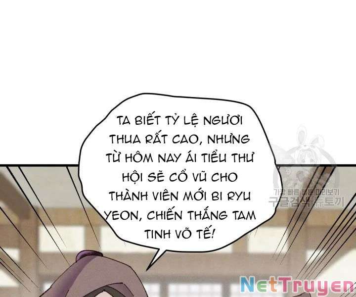 Lightning Degree Chapter 98 - Trang 2