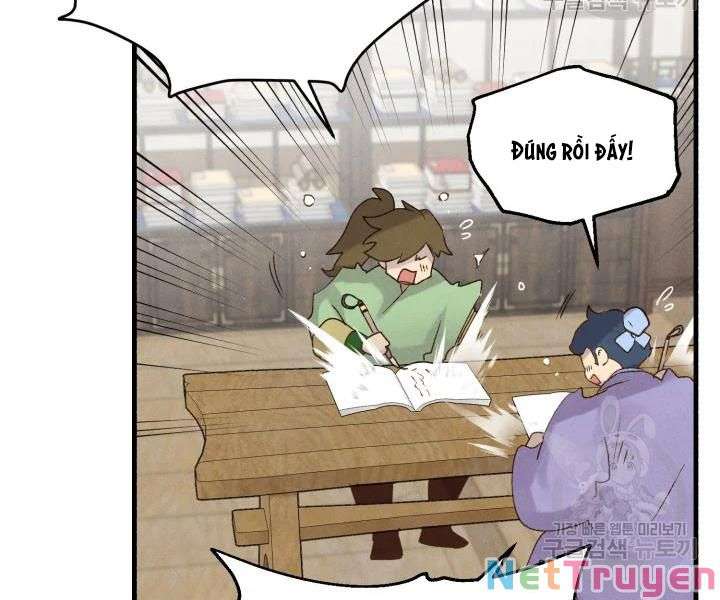 Lightning Degree Chapter 98 - Trang 2