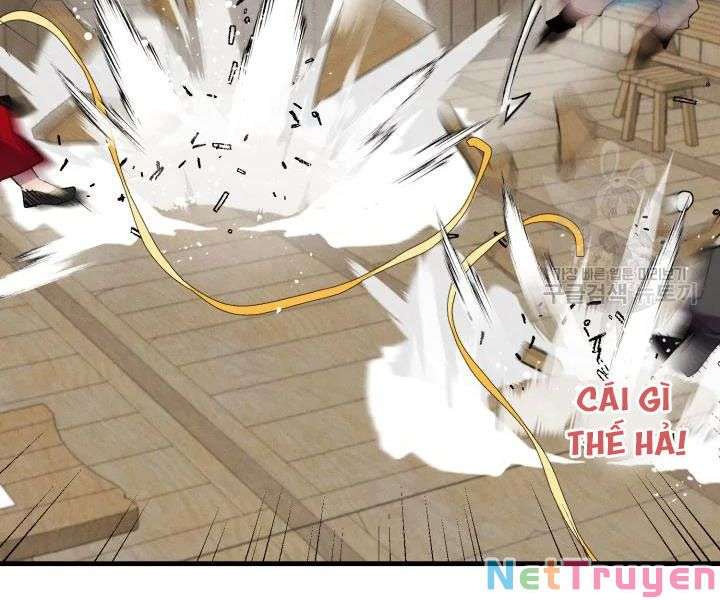 Lightning Degree Chapter 98 - Trang 2