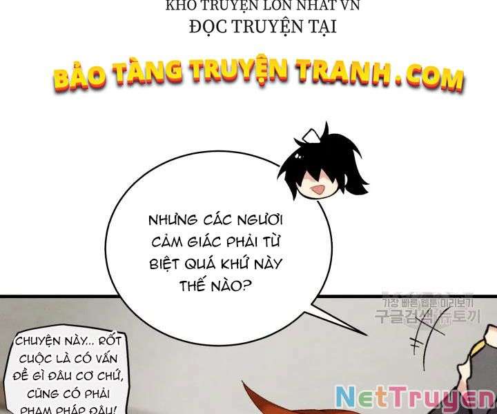 Lightning Degree Chapter 98 - Trang 2