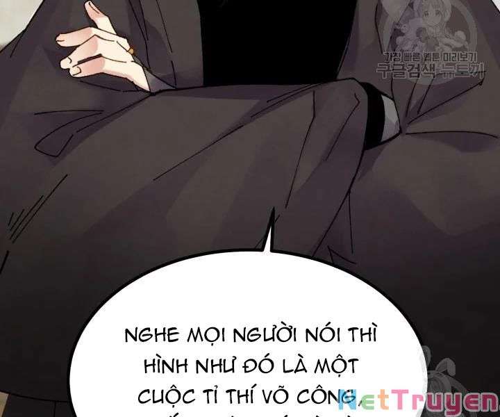 Lightning Degree Chapter 98 - Trang 2