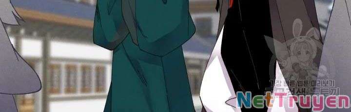 Lightning Degree Chapter 98 - Trang 2