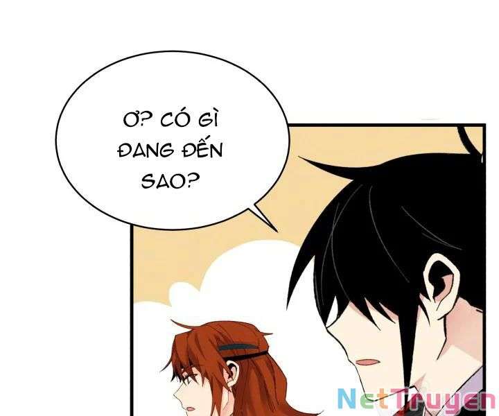 Lightning Degree Chapter 98 - Trang 2