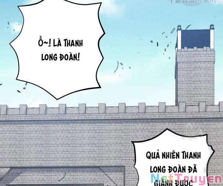 Lightning Degree Chapter 98 - Trang 2