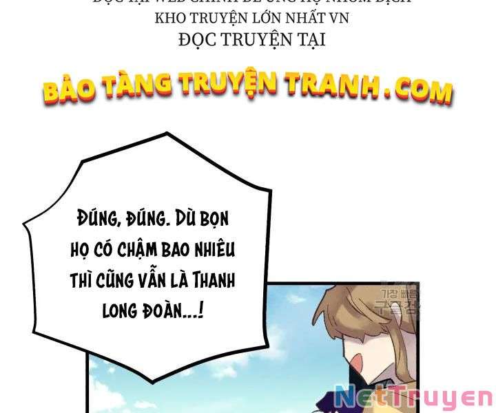 Lightning Degree Chapter 98 - Trang 2