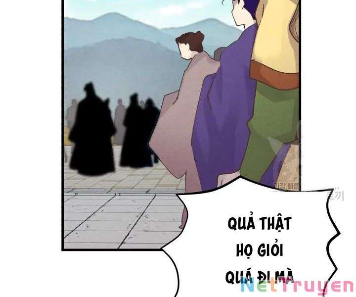 Lightning Degree Chapter 98 - Trang 2