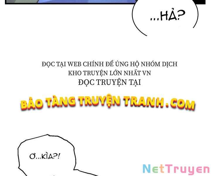 Lightning Degree Chapter 98 - Trang 2