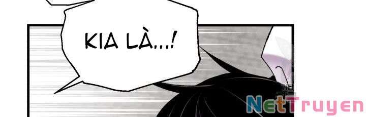 Lightning Degree Chapter 98 - Trang 2