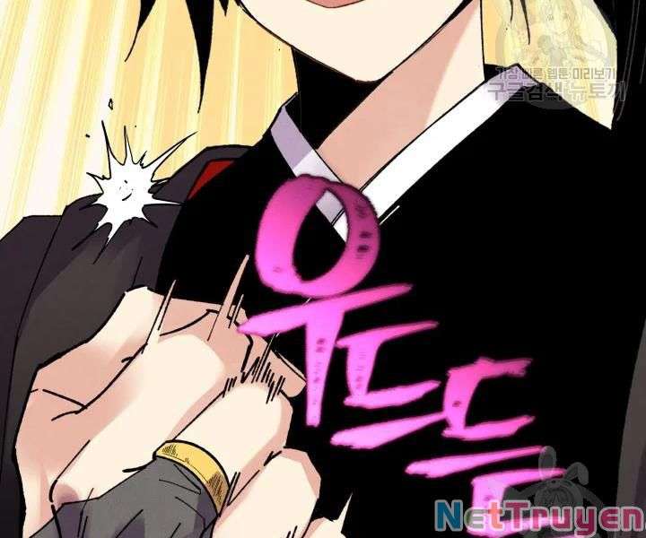 Lightning Degree Chapter 98 - Trang 2