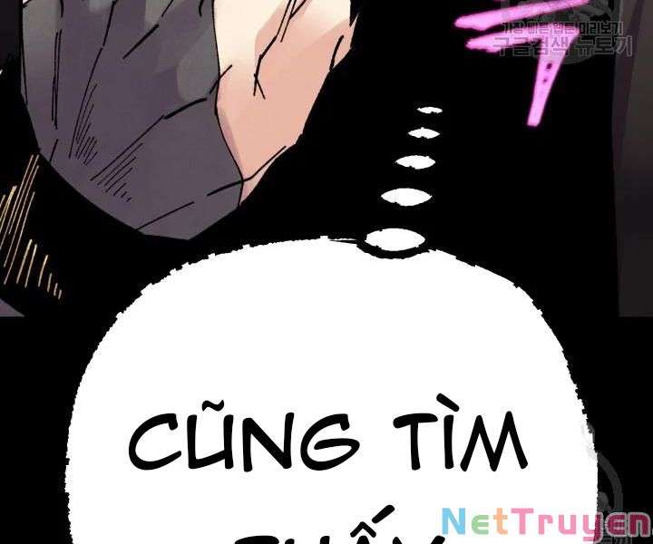 Lightning Degree Chapter 98 - Trang 2