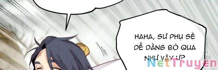 Lightning Degree Chapter 98 - Trang 2