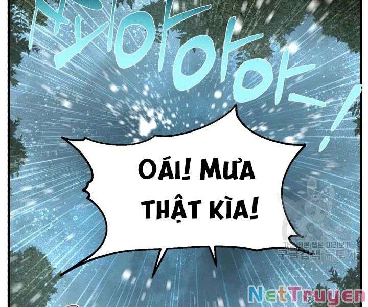 Lightning Degree Chapter 98 - Trang 2