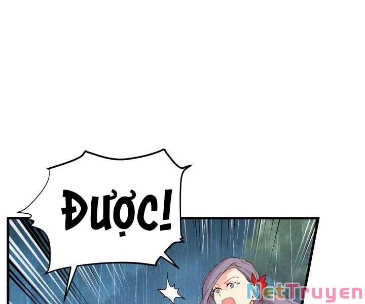 Lightning Degree Chapter 98 - Trang 2