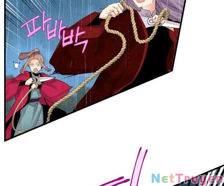 Lightning Degree Chapter 98 - Trang 2