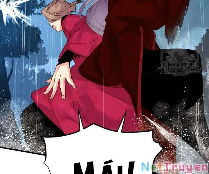 Lightning Degree Chapter 98 - Trang 2