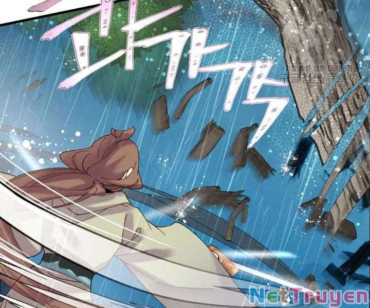 Lightning Degree Chapter 98 - Trang 2