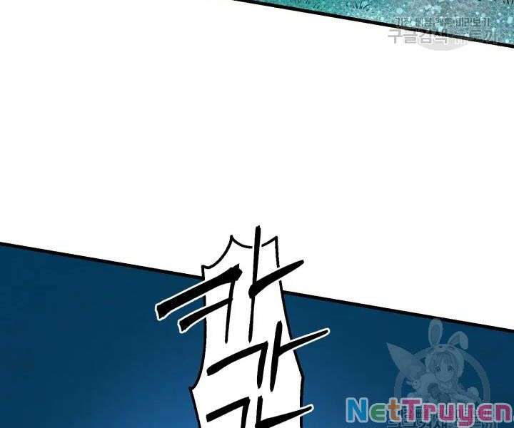 Lightning Degree Chapter 98 - Trang 2