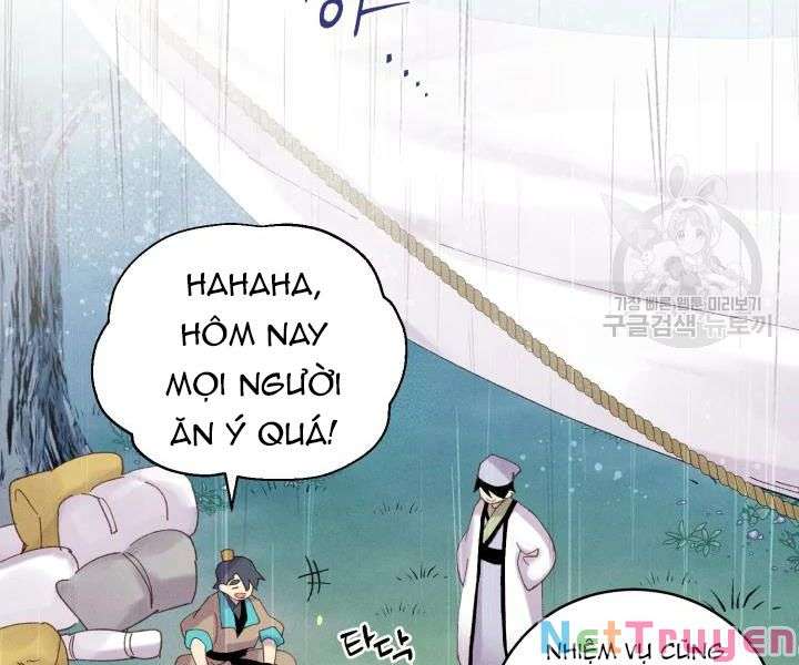 Lightning Degree Chapter 98 - Trang 2