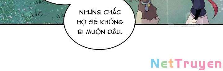 Lightning Degree Chapter 98 - Trang 2