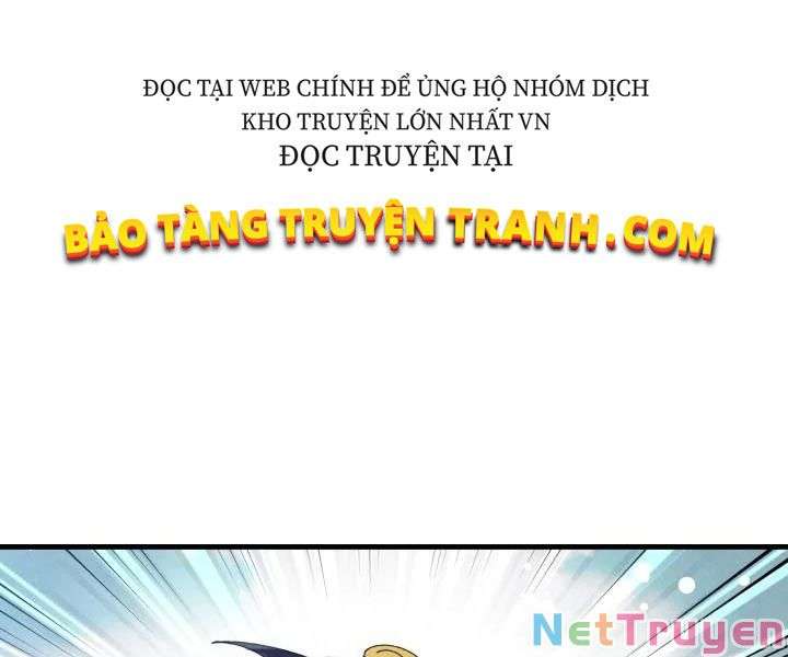 Lightning Degree Chapter 98 - Trang 2