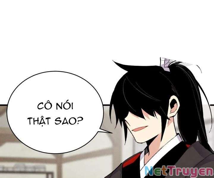 Lightning Degree Chapter 98 - Trang 2