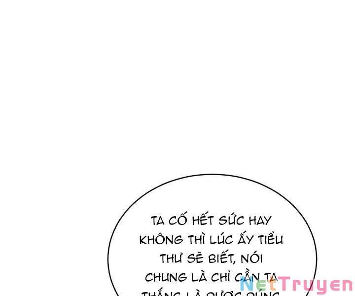 Lightning Degree Chapter 98 - Trang 2