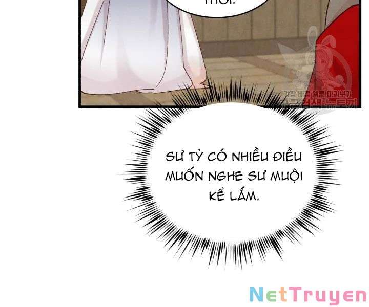 Lightning Degree Chapter 98 - Trang 2