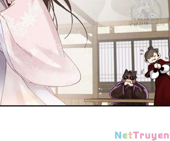 Lightning Degree Chapter 98 - Trang 2