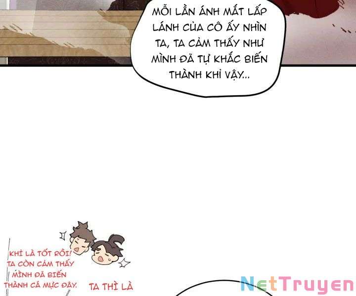 Lightning Degree Chapter 98 - Trang 2