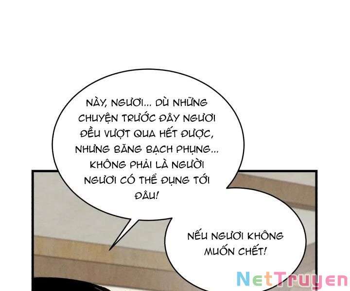 Lightning Degree Chapter 98 - Trang 2