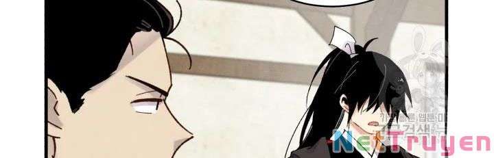 Lightning Degree Chapter 98 - Trang 2