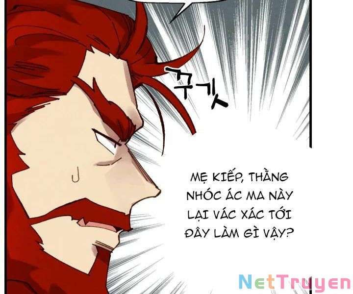 Lightning Degree Chapter 99 - Trang 2