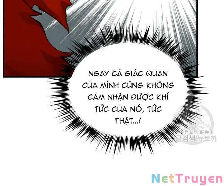 Lightning Degree Chapter 99 - Trang 2