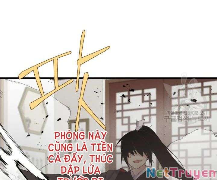 Lightning Degree Chapter 99 - Trang 2